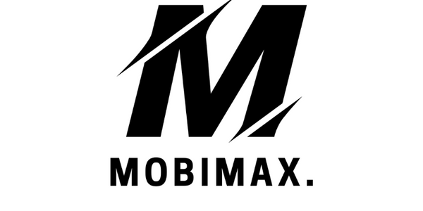 MobiMax Stores